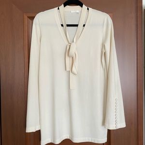 Chloe Sweater